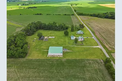 2283 E 2750th Street, Kewanee, IL 61443 - Photo 46