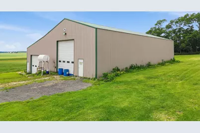 2283 E 2750th Street, Kewanee, IL 61443 - Photo 10