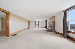 2283 E 2750th St, Kewanee, IL 61443 - Photo 18
