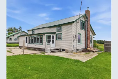 2283 E 2750th Street, Kewanee, IL 61443 - Photo 6