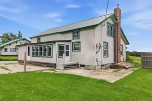 2283 E 2750th St, Kewanee, IL 61443 - Photo 6