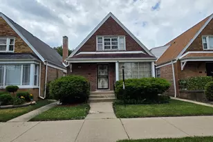 727 E 87th Pl, Chicago, IL 60619 - Photo 2