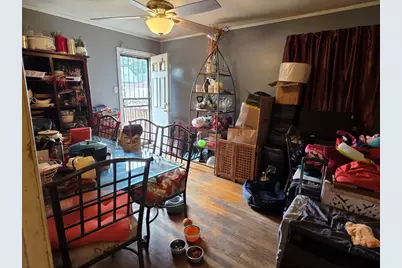 727 E 87th Place, Chicago, IL 60619 - Photo 6