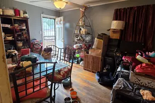 727 E 87th Pl, Chicago, IL 60619 - Photo 6