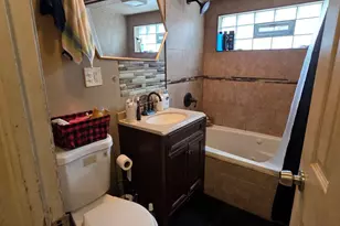 727 E 87th Pl, Chicago, IL 60619 - Photo 8