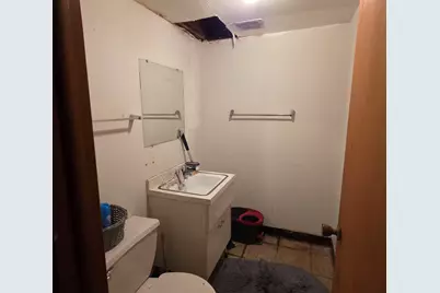 727 E 87th Place, Chicago, IL 60619 - Photo 12