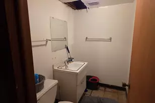 727 E 87th Pl, Chicago, IL 60619 - Photo 12