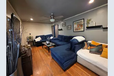 727 E 87th Place, Chicago, IL 60619 - Photo 4