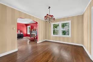 208 Robert Ave, Rockford, IL 61107 - Photo 8