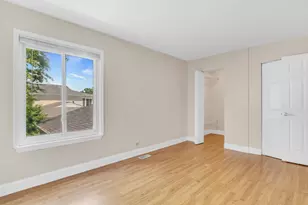 1407 Quaker Ln, Prospect Heights, IL 60070 - Photo 14