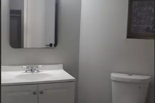 1303 W Ohio St, Chicago, IL 60642 - Photo 6