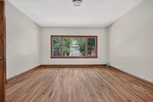 5107 W Berenice Ave, Chicago, IL 60641 - Photo 4