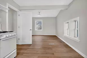 5107 W Berenice Ave, Chicago, IL 60641 - Photo 34