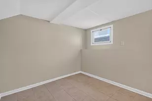 5107 W Berenice Ave, Chicago, IL 60641 - Photo 24