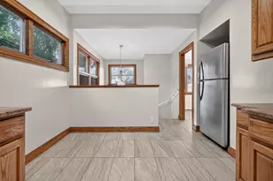 5107 W Berenice Ave, Chicago, IL 60641 - Photo 16