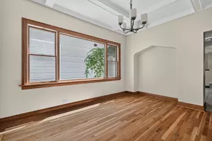 5107 W Berenice Ave, Chicago, IL 60641 - Photo 6