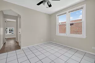 5107 W Berenice Ave, Chicago, IL 60641 - Photo 30