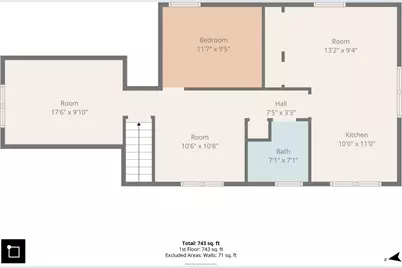 5107 W Berenice Avenue, Chicago, IL 60641 - Photo 42