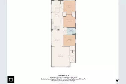 5107 W Berenice Avenue, Chicago, IL 60641 - Photo 40