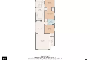 5107 W Berenice Ave, Chicago, IL 60641 - Photo 40