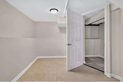 5107 W Berenice Avenue, Chicago, IL 60641 - Photo 24