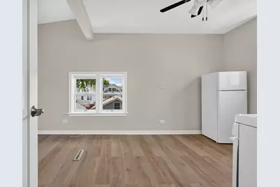 5107 W Berenice Avenue, Chicago, IL 60641 - Photo 34
