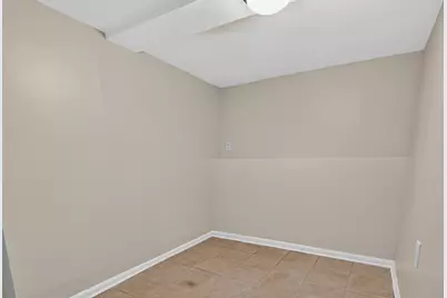5107 W Berenice Avenue, Chicago, IL 60641 - Photo 26