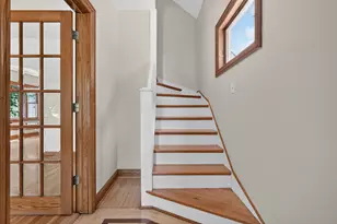 5107 W Berenice Ave, Chicago, IL 60641 - Photo 2