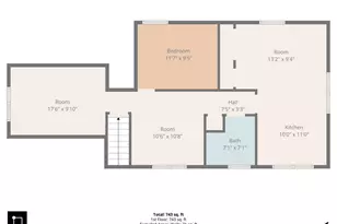 5107 W Berenice Ave, Chicago, IL 60641 - Photo 42