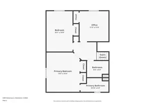 24857 Buttercup Ln, Manhattan, IL 60442 - Photo 32