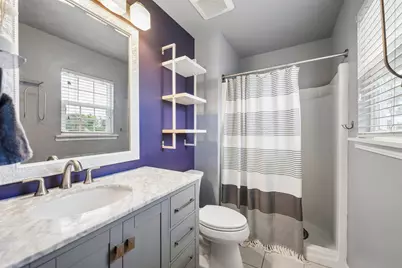 24857 Buttercup Lane, Manhattan, IL 60442 - Photo 18