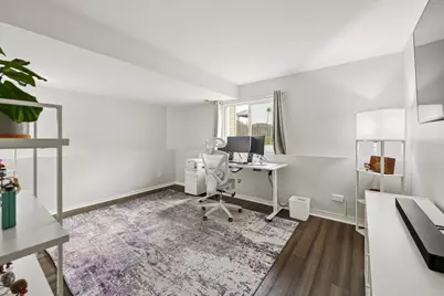 24857 Buttercup Lane, Manhattan, IL 60442 - Photo 22