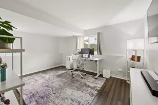 24857 Buttercup Ln, Manhattan, IL 60442 - Photo 22