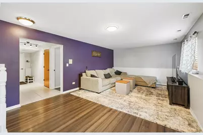 24857 Buttercup Lane, Manhattan, IL 60442 - Photo 20