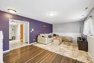 24857 Buttercup Ln, Manhattan, IL 60442 - Photo 20
