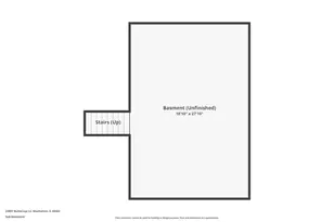 24857 Buttercup Ln, Manhattan, IL 60442 - Photo 34