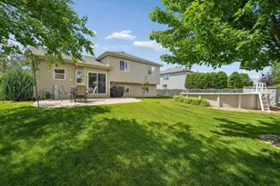 24857 Buttercup Ln, Manhattan, IL 60442 - Photo 28