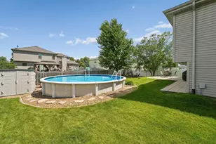 24857 Buttercup Ln, Manhattan, IL 60442 - Photo 30