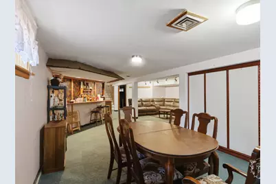 244 S Circle Drive, Addison, IL 60101 - Photo 14