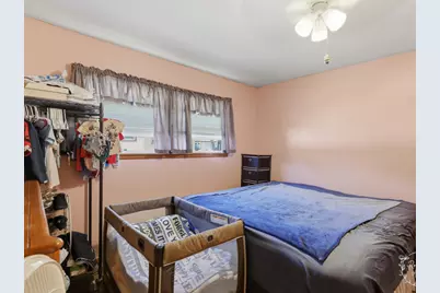 244 S Circle Drive, Addison, IL 60101 - Photo 12