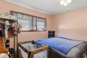 244 S Circle Dr, Addison, IL 60101 - Photo 12