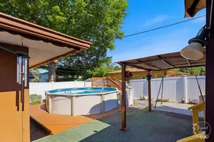 244 S Circle Dr, Addison, IL 60101 - Photo 24