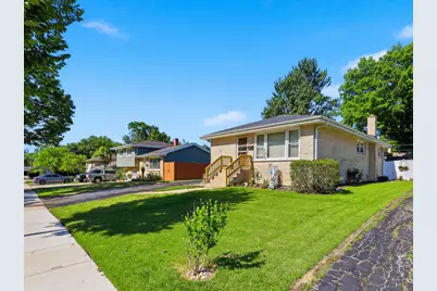 244 S Circle Drive, Addison, IL 60101 - Photo 26