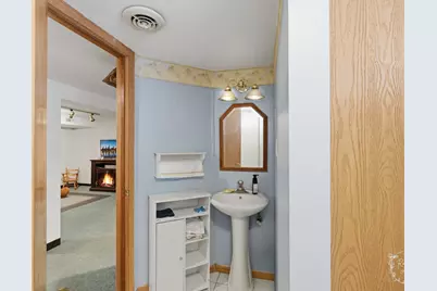 244 S Circle Drive, Addison, IL 60101 - Photo 18