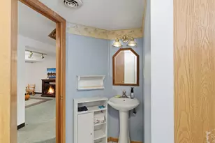 244 S Circle Dr, Addison, IL 60101 - Photo 18