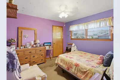 244 S Circle Drive, Addison, IL 60101 - Photo 10