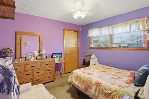 244 S Circle Dr, Addison, IL 60101 - Photo 10
