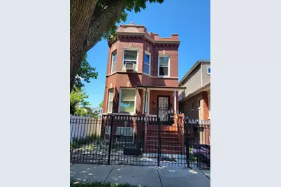 1634 N Kildare Avenue, Chicago, IL 60639 - Photo 1