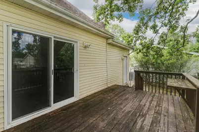 1528 N Hershey Road, Bloomington, IL 61704 - Photo 30