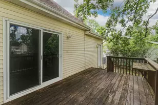 1528 N Hershey Rd, Bloomington, IL 61704 - Photo 30